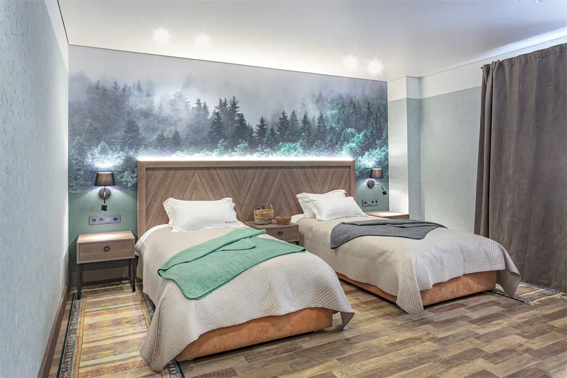 room image