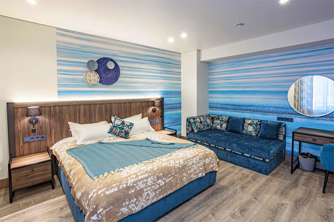 room image